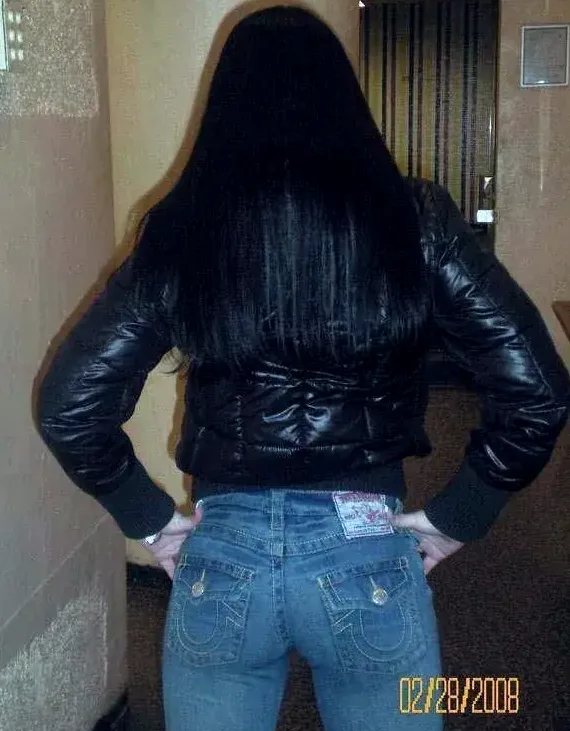 Annunci erotici Cori