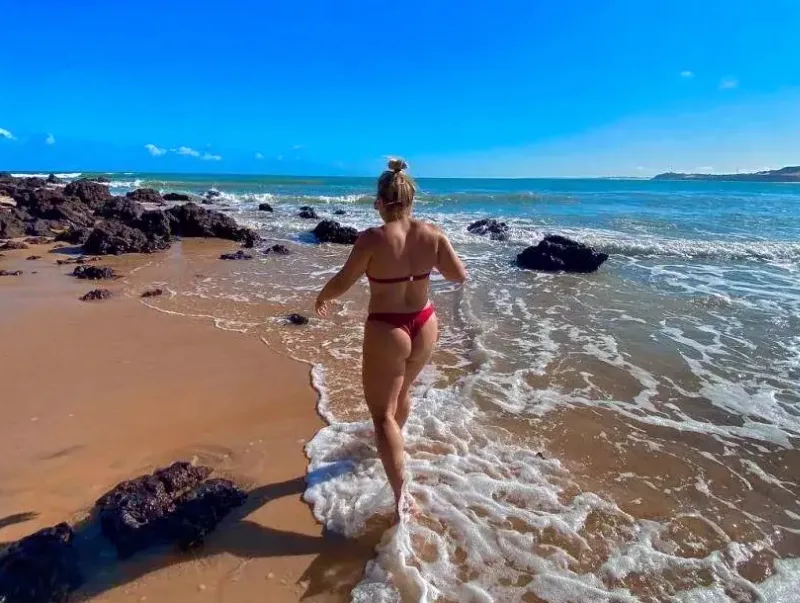 Annunci erotici Francavilla al Mare