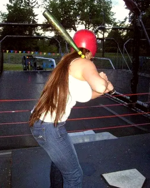 Annunci erotici Muravera