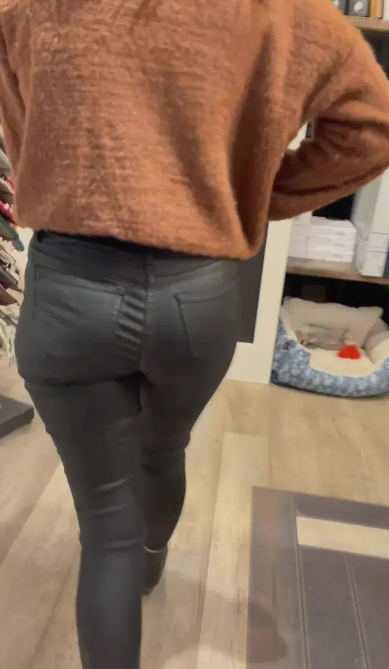Annunci erotici Castiglione Olona