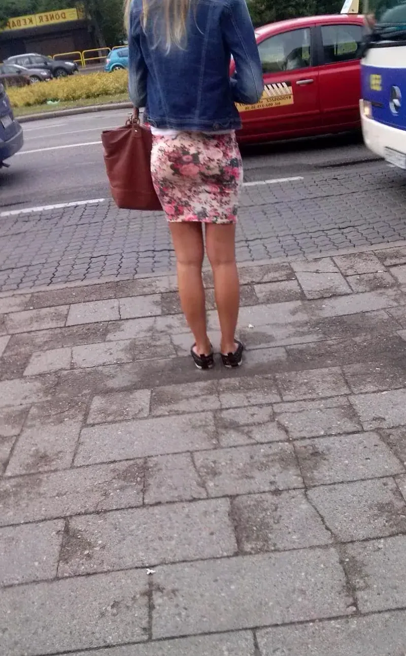 Annunci erotici Cirò