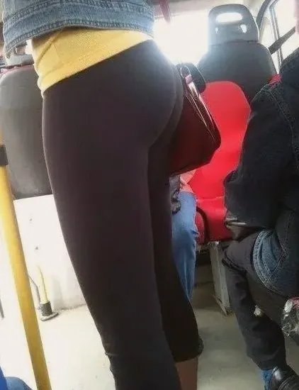 Annunci erotici Novi Ligure