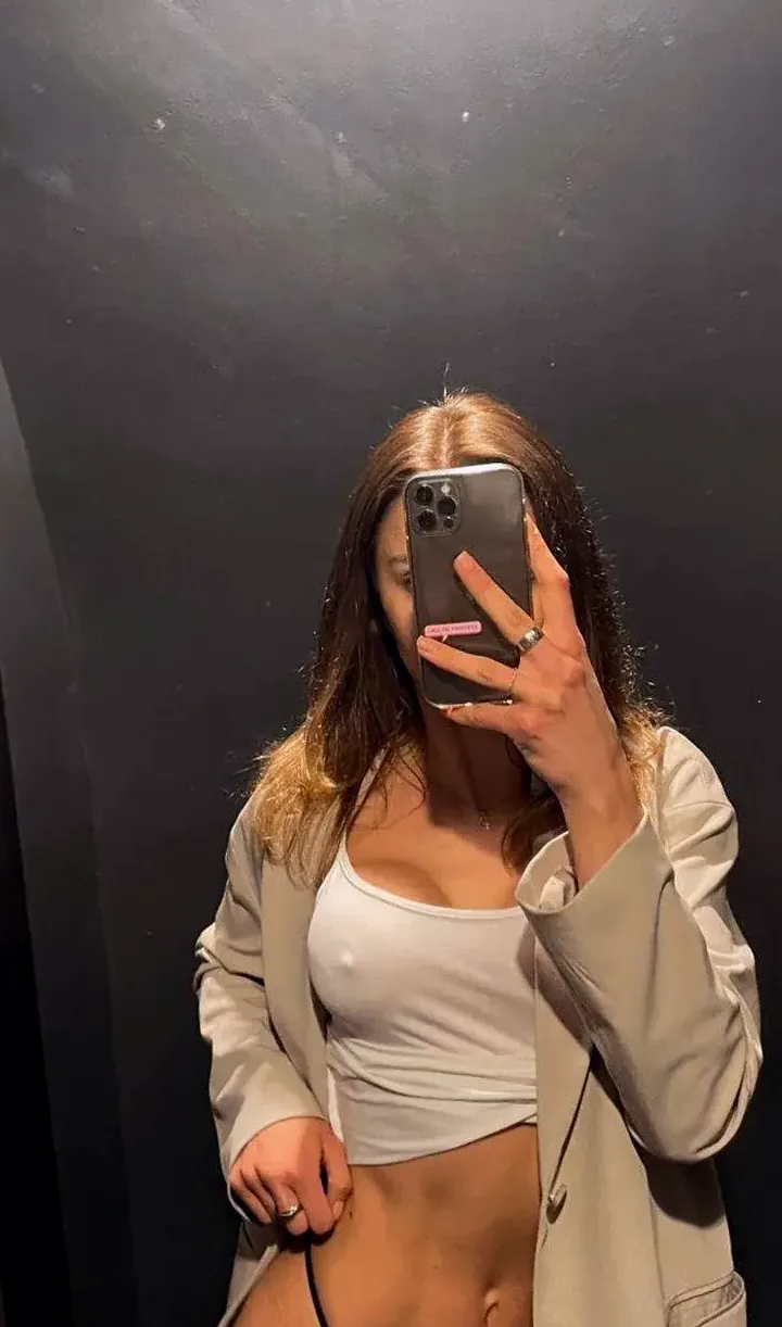 Annunci erotici Dicomano