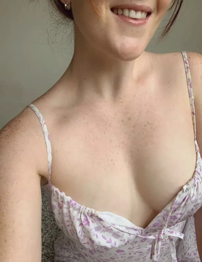 Annunci erotici Postua