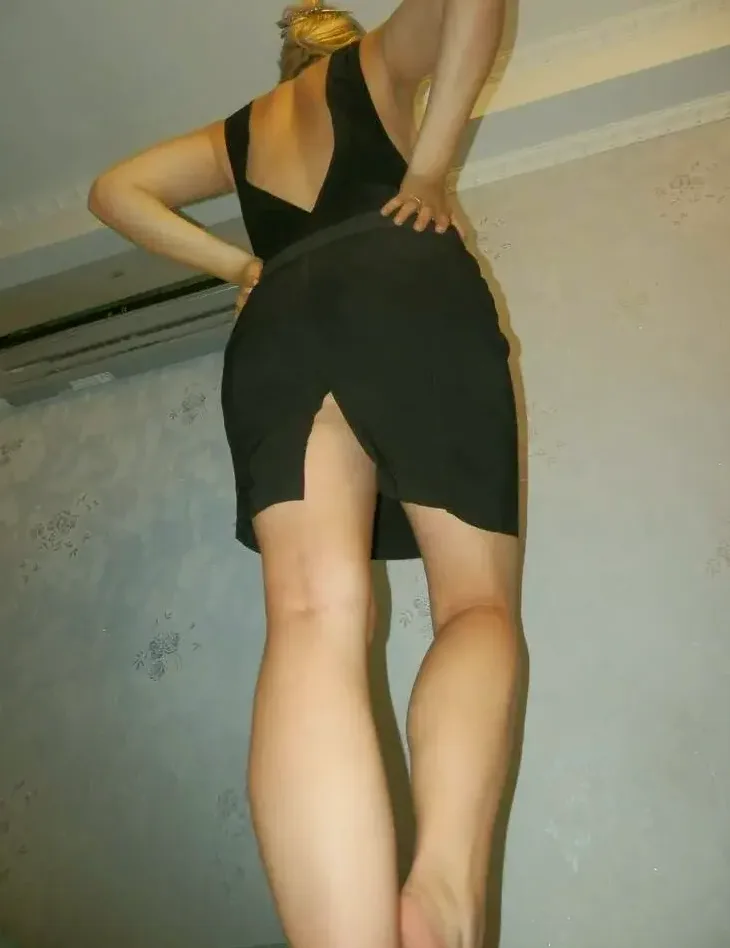 Annunci erotici Montegrino Valtravaglia