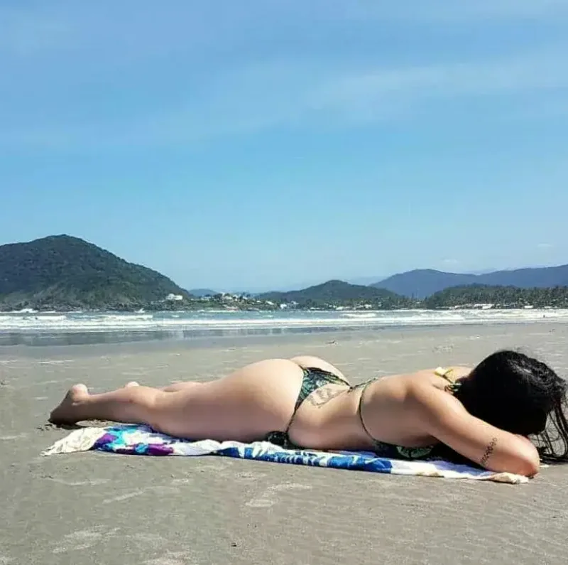 Annunci erotici Coazze