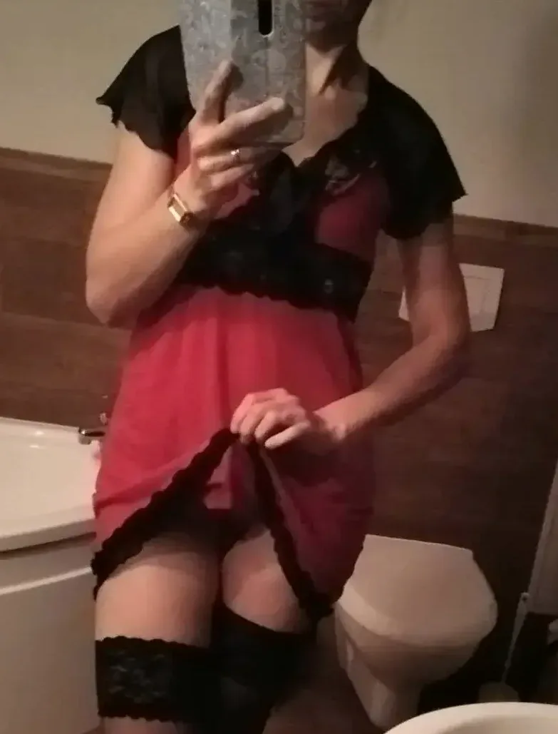 Annunci erotici Sciacca