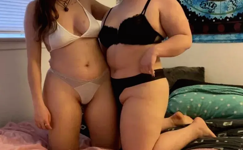 Annunci erotici Signa