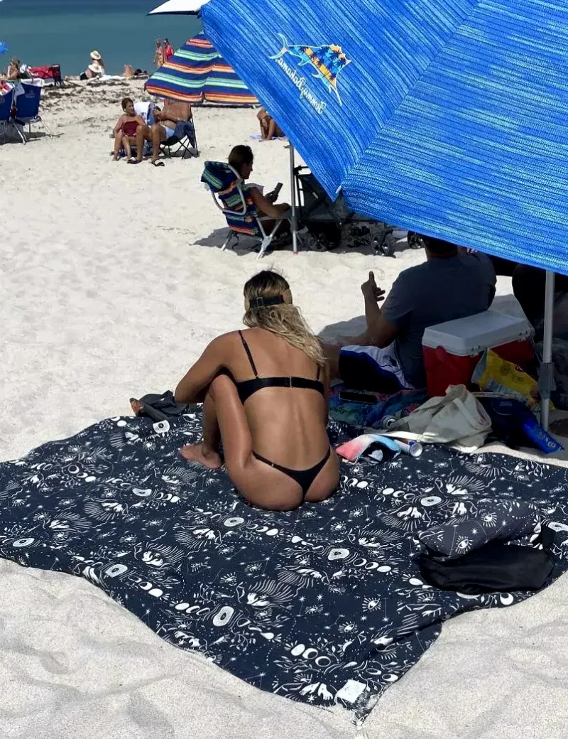Annunci erotici Turano Lodigiano
