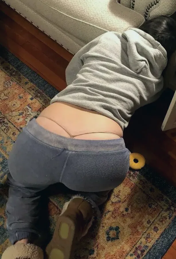 Annunci erotici Cagliari