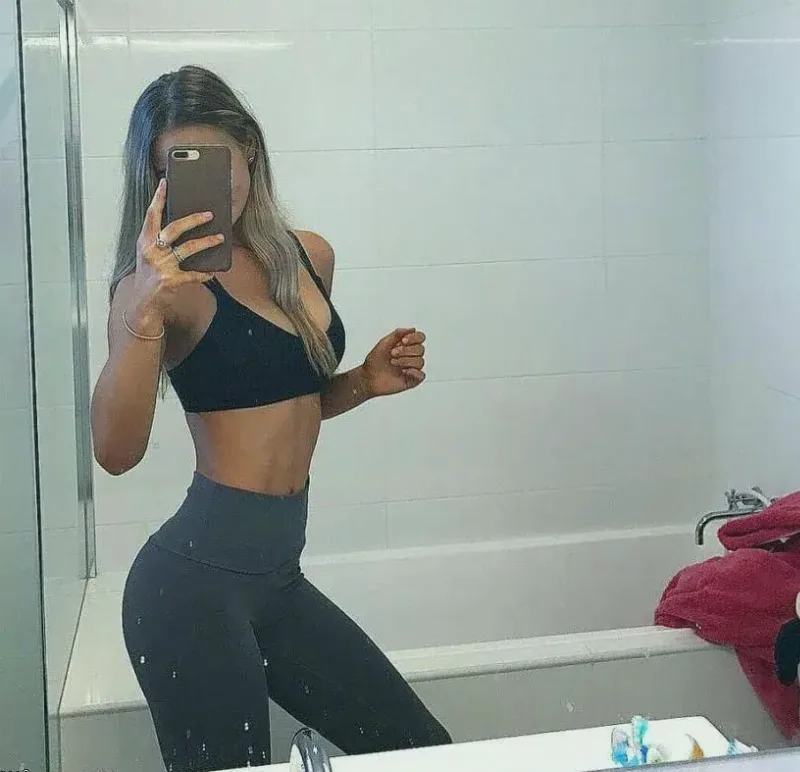 Annunci erotici Ghisalba
