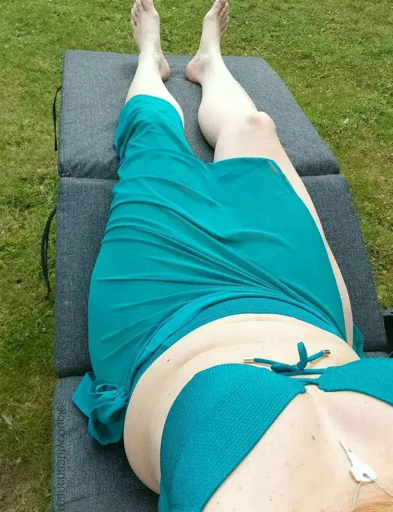 Annunci erotici San Floro